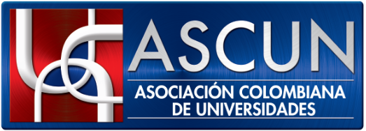 Logo Ascun
